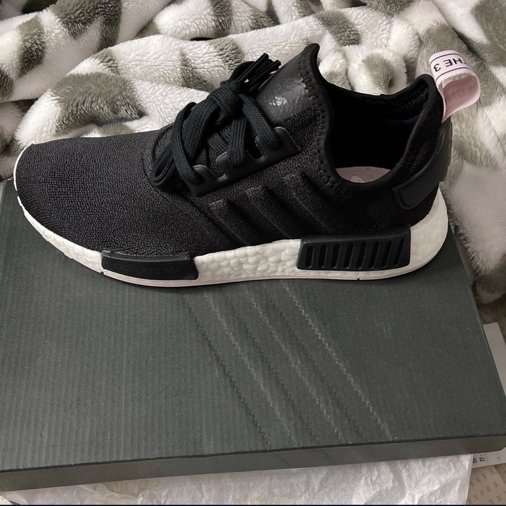 Adidas nmds